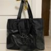 torebka chanel